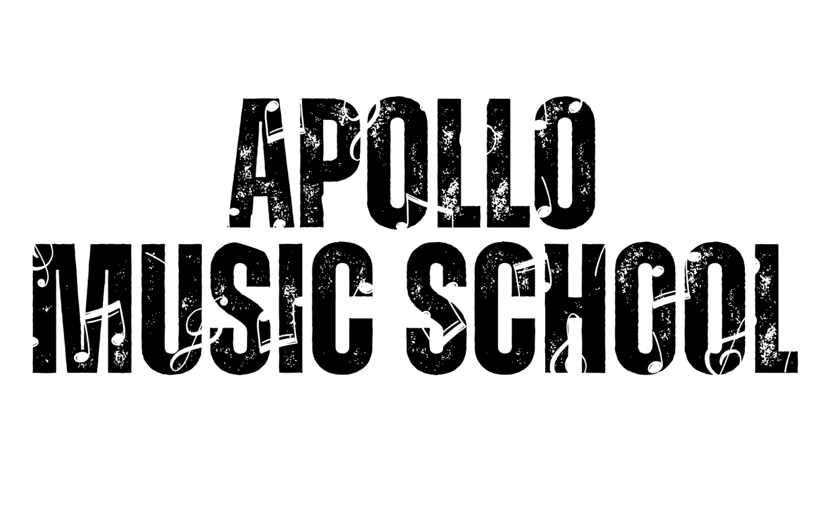 Apollo Music School